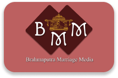 ব্রহ্মপুত্র ম্যারেজ মিডিয়া